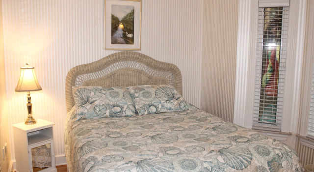 Treasure Island Beach Retreat Sleeps Up To 13