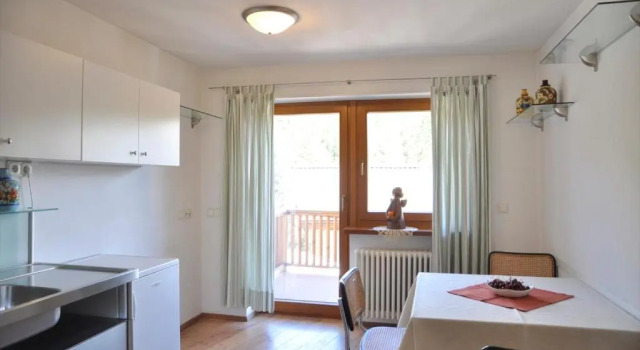 Апартаменты Standard Residence Nagler BelaVal Apartments