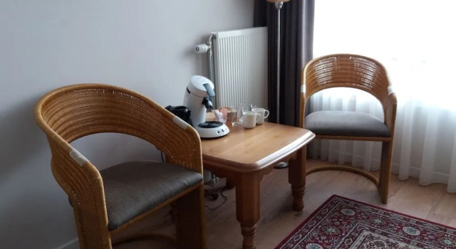 Marbles Inn, Забронировать Отель Отели Норда 3 звезды, 3*
