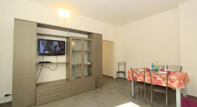 Apartment Pineta 11, Забронировать Апартаменты/квартира Комаккьо Lidi di Comacchio