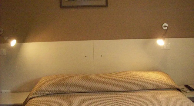 Hotel Lisa