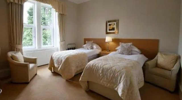 Myrtle Bank Guest House, Забронировать Гостевой дом Форт-Уильям Road to the Isles, рядом с West Highland Way