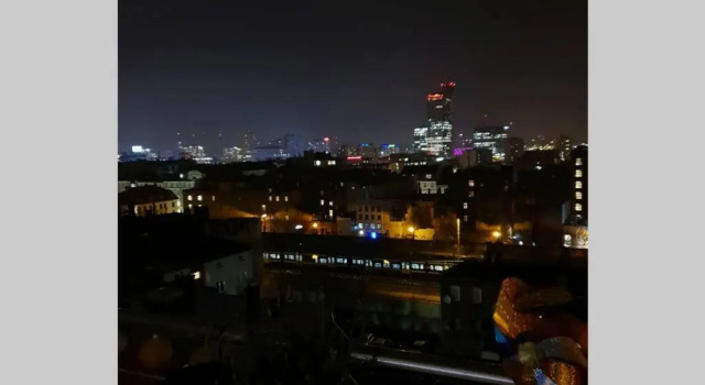 Romantic Studio with Cool City View, Забронировать Апартаменты/квартира Катовице Katowice Urban Area, рядом с Кафедральный собор Иисуса Короля