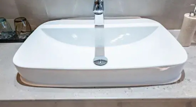 TRUE GO HOTEL (Beijing Jianguomen CBD Branch)