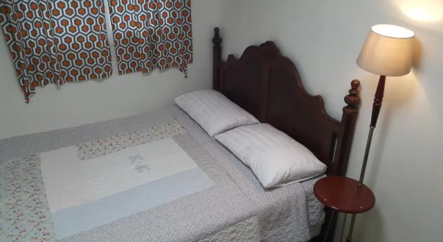 Двухместный номер Standard Yeon House