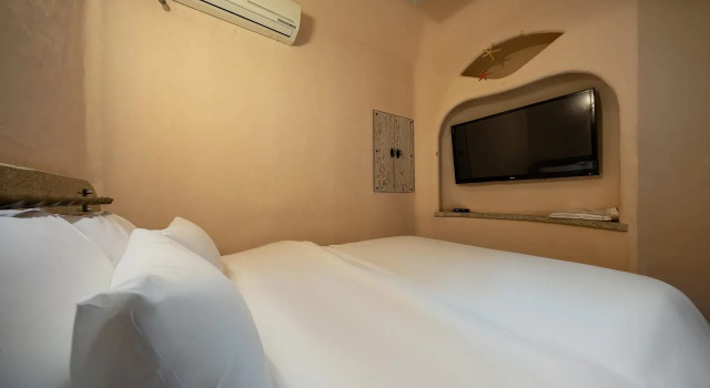 M Hotel Suwon, Забронировать Отель Сувон Кёнгидо, рядом с Железнодорожная станция Сувон