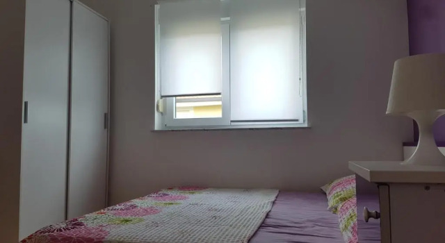 Апартаменты Apartment Paša