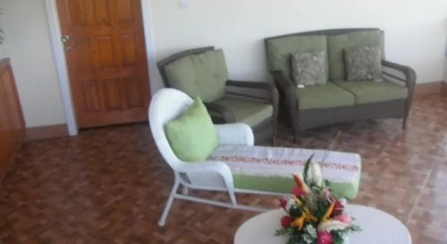 Classique International in Dominica, Prenota Hotel Marigot Dominica