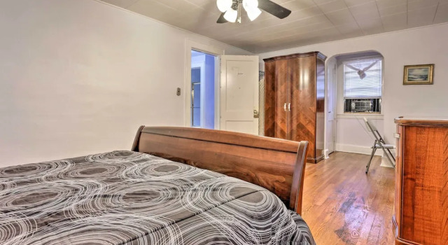 Lovely Home Near FDU & Holy Name Hospital!, Reservar Hotel Teaneck Bergen County