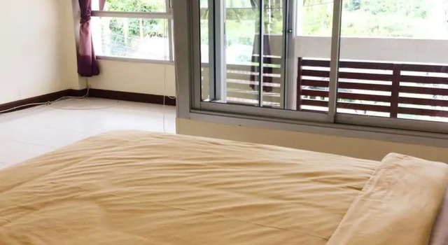 Home In Samui, Забронировать Отель Отели Южного Таиланда с парковкой, Парковка