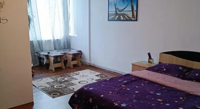 Alexia house, Rezervovat Hotel Hotely v Hunedoara s parkováním, Parkování