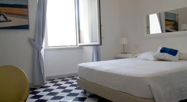 Ganimede Centro Storico, Prenota Hotel Hotel a Lazio con parcheggio, Parcheggio