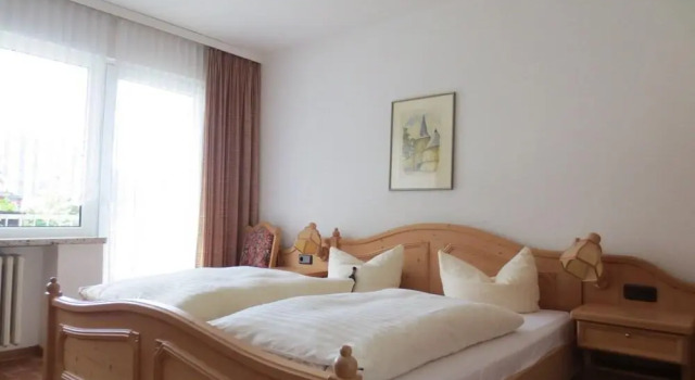 Pension Harzperle, Réserver Hôtel Wildemann Basse-Saxe