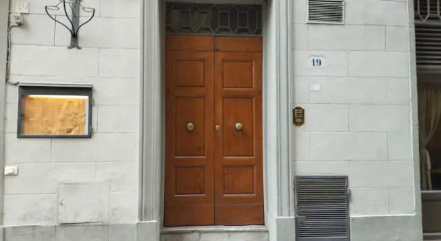 Mamo Florence - Anita Apartment, Забронировать Апартаменты/квартира Флоренция Тоскана, рядом с Площадь Кафедрального собора