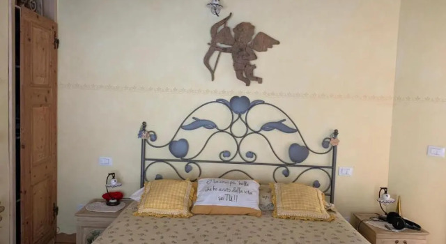 Вилла Villa Mariel