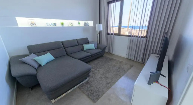 Villa Marina, Sol y Sal, Prenota Villa Hotel a Gran Canaria con piscina, Piscina