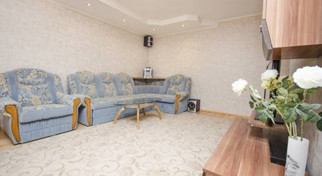 Apartments Near Grinvich Ieropolis 7, Забронировать Апартаменты/квартира Ленинский район 
