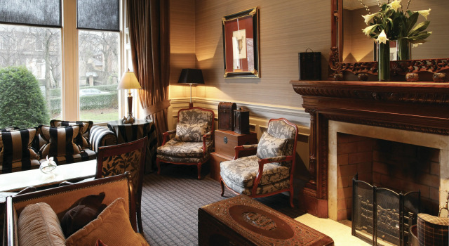 Hotel du Vin & Bistro Glasgow, Забронировать Отель Отели Glasgow & The Clyde Valley 4 звезды, 4*