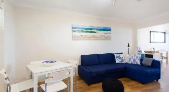 Studio 204 with harbour, ocean and sunset views from the balcony, Reserva ahora Hotel Hoteles en Perth con aparcamiento, Aparcamiento