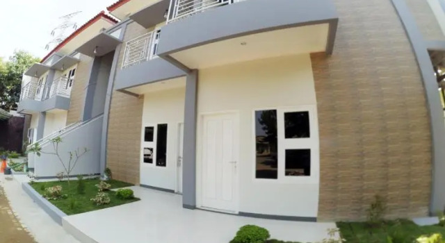 Khalsa Indah, Book Hotel Purwakarta West Java