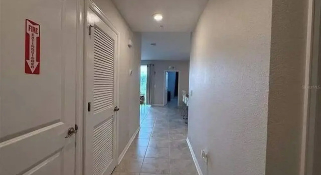 Stunning 3Bd Near Disney Storey Lake 303 4731, Rezerwuj Apartament Kissimmee Kissimmee