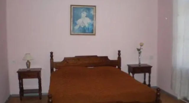 Guest House Robert, Rezerwuj Pensjonat Borjomi Samckhe Javakheti