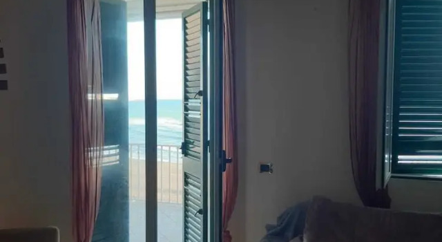 Casa Brezza