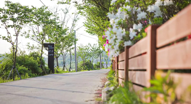 Yangpyeong Lago Pension, Забронировать Отель Отели Янпхён 3 звезды, 3*