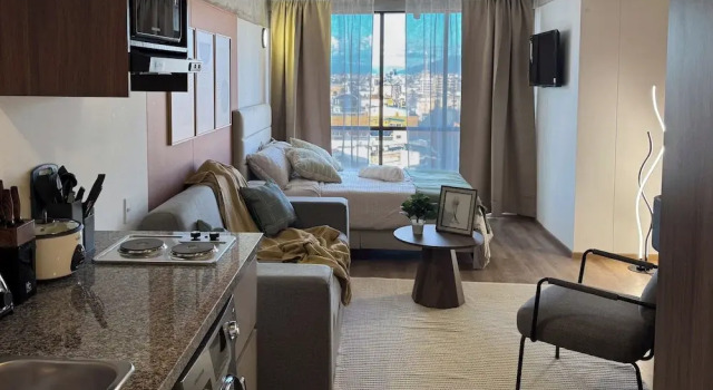 Appartement C60 Rentals