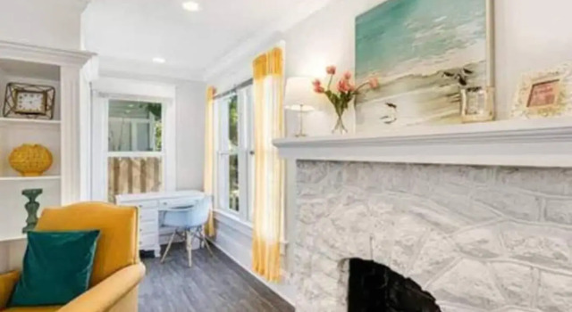 Enjoy a historic Florida cottage near Intracoasta, Rezerwuj Dom wakacyjny West Palm Beach Palm Beach County