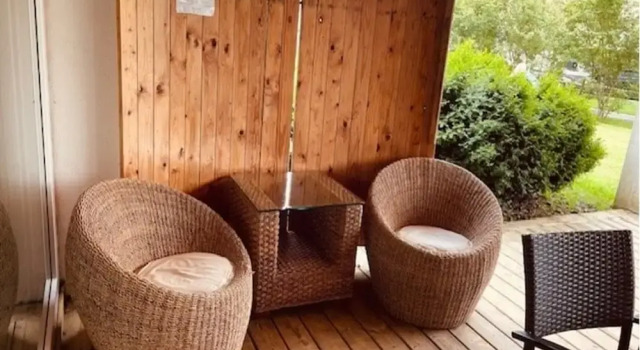 Коттедж Holiday Home in Stoumont near Town of Spa