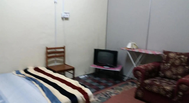 Daseda Guest House, Rezerwuj Pensjonat Kota Bahru Kelantan
