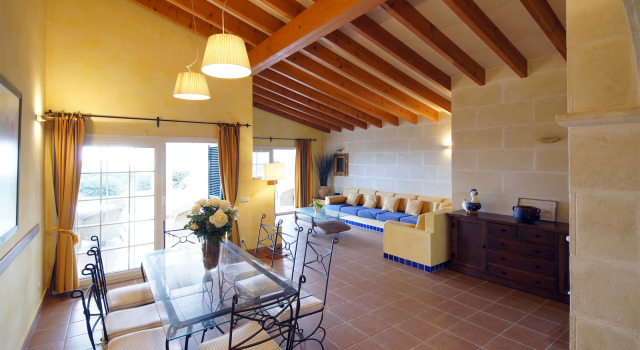 Villa Le Flamboyant by EscapeHome