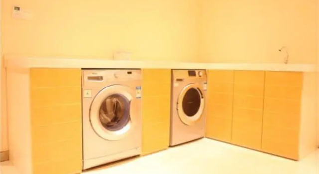 City Comfort Inn Guilin Ziyua District, Забронировать Отель Отели Гуанси-Чжуанский автономного района с парковкой, Парковка