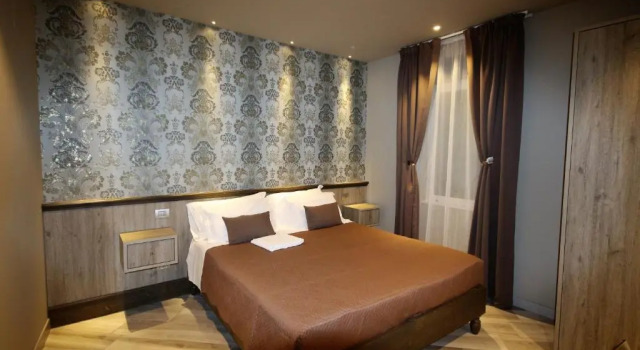 Al Lago, Book Hotel Hotels in Franciacorta with Parking, Parking
