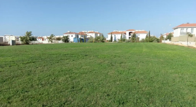 Апартаменты Mythical Sands Resort - Swahili Apartment