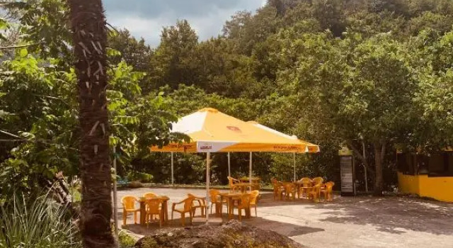 Hotel Babukebi, Book Hotel Batumi 