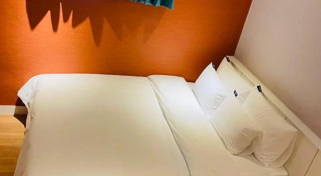 Prince Motel