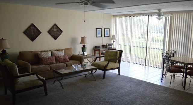 Cove II 713F 2 Bedroom Condo By Midnight Cove II