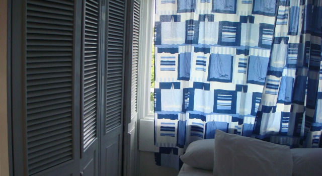 Hotel Neptuno's Refugio, Boek Hotel Boca Chica Greater Santo Domingo