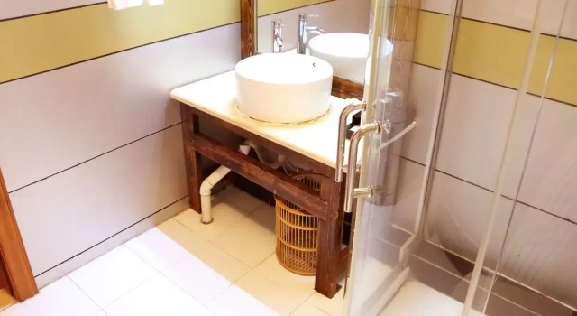 Xiamen Wanjia Yunding Hotel, Reserva ahora Hotel Siming Xiamen