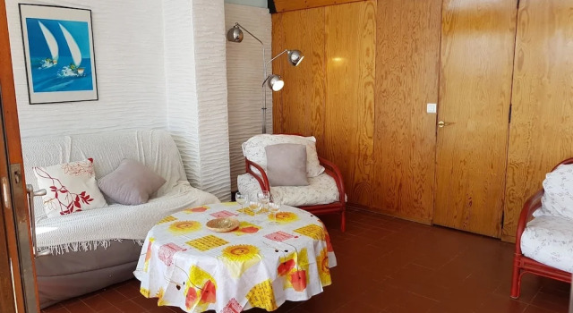 Port Cypriano - 571