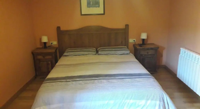 apartament de muntanya, Забронировать Апартаменты/квартира Апартаменты Эстерри-д'Анеу, Апартаменты/квартира