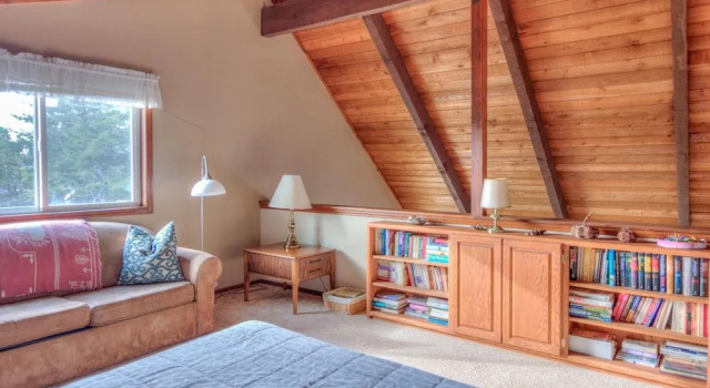 Honey Home, Prenota Hotel Waldport 