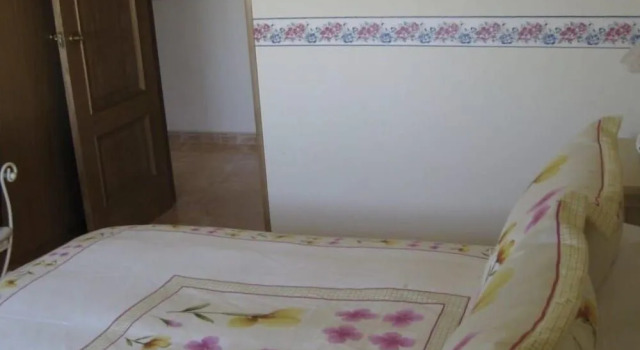 Apartamento Retiro Playa y Spa