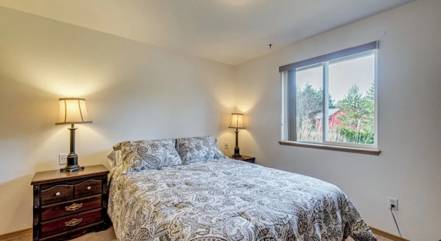 Ocean City Home w/ Fenced Yard: 1 Mi to Beach, Забронировать Дом для отпуска Оушен-Сити штат Вашингтон