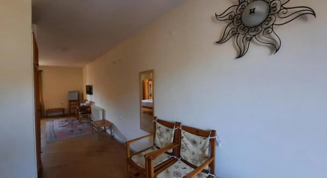 Семейный номер Standard Hotel Mirhav