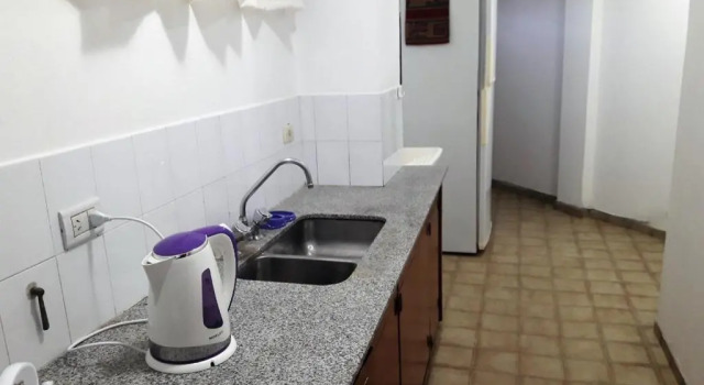 Апартаменты с 3 комнатами Apartment Chunin Depart