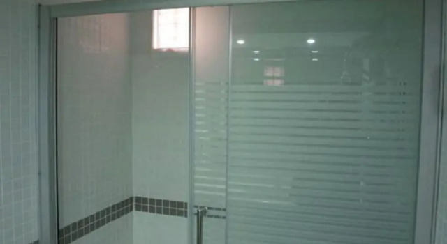 Двухместный номер Standard Hotel Turk Inn Uzcan