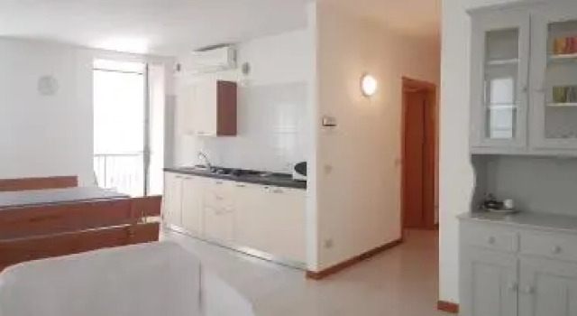 Casa Sandra Bertolini Appartamenti